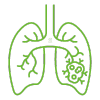 lung cancer icon (1)