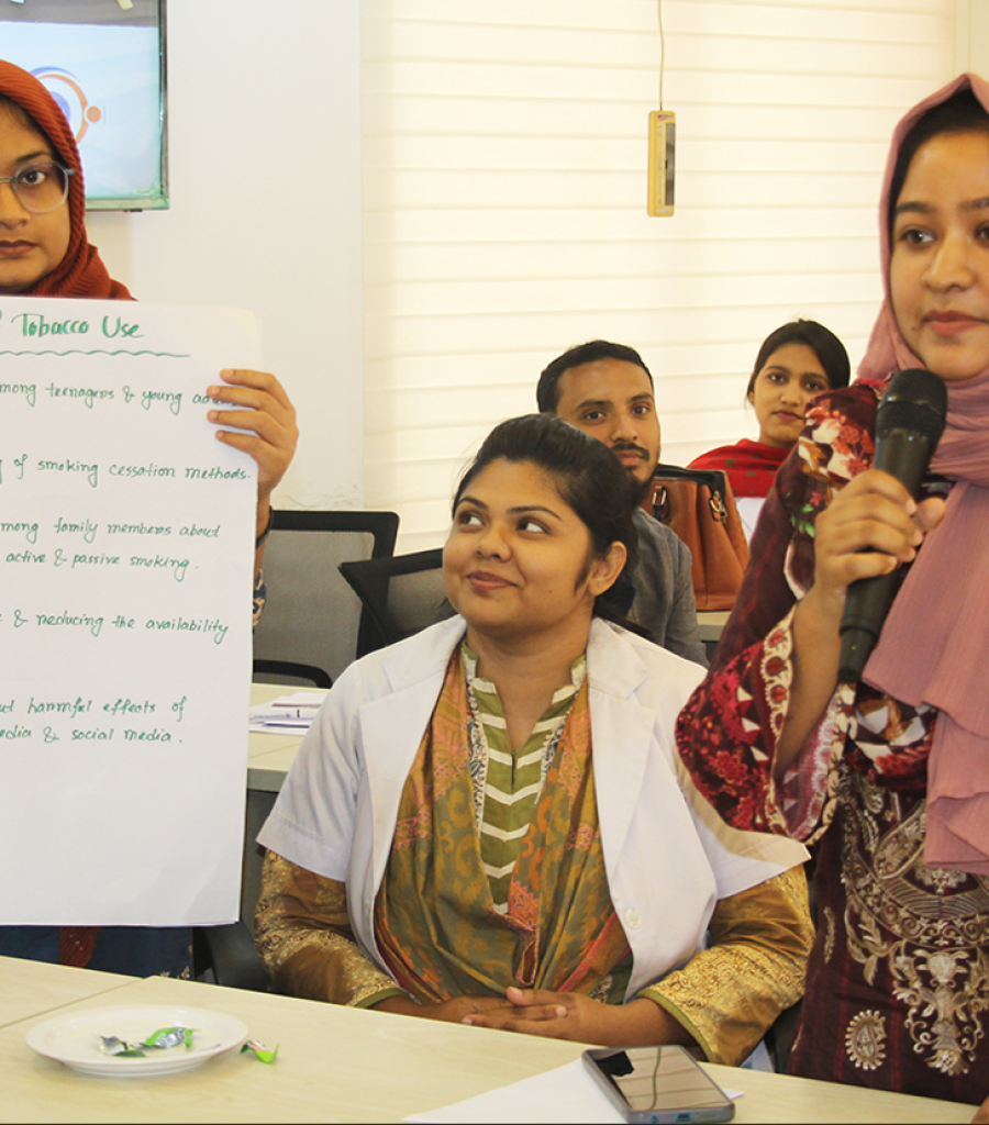 cessation education 3